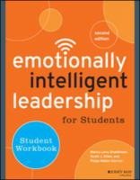 Emotionally_intelligent_leadership_for_students