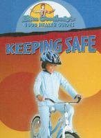 Keeping_safe