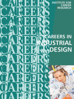 Careers_in_Industrial_Design