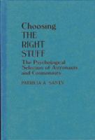 Choosing_the_right_stuff