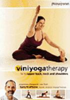 Viniyoga_therapy_for_the_upper_back__neck_and_shoulders