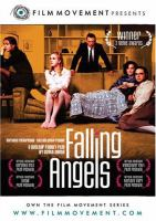 Falling_angels