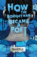 How_the_boogeyman_became_a_poet