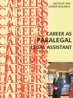 Career_as_a_Paralegal_Assistant