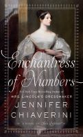 Enchantress_of_numbers