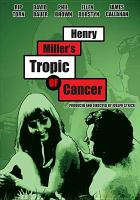 Tropic_of_Cancer