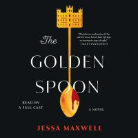 The_golden_spoon