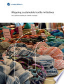 Mapping_sustainable_textile_initiatives