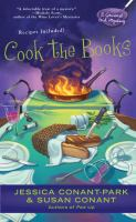 Cook_the_books