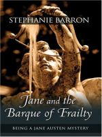 Jane_and_the_barque_of_frailty