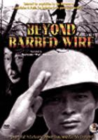 Beyond_barbed_wire