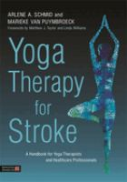 Yoga_therapy_for_stroke
