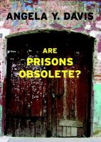 Are_prisons_obsolete_