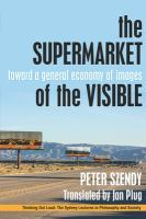 The_supermarket_of_the_visible
