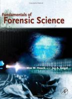 Fundamentals_of_forensic_science