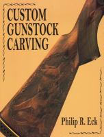 Custom_gunstock_carving