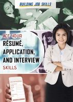 Ace_your_re__sume____application__and_interview_skills