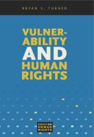 Vulnerability_and_human_rights