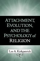 Attachment__evolution__and_the_psychology_of_religion