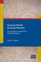 Sensing_world__sensing_wisdom