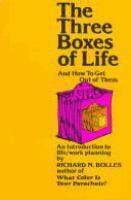 The_three_boxes_of_life
