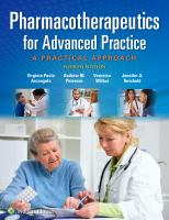 Pharmacotherapeutics_for_advanced_practice
