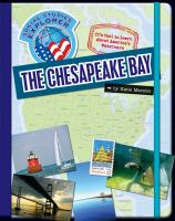 The_Chesapeake_Bay