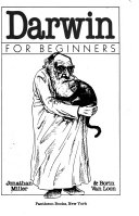 Darwin_for_beginners