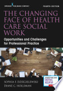 The_changing_face_of_health_care_social_work