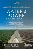 Water___power