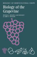Biology_of_the_grapevine