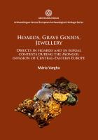 Hoards__grave_goods__jewellery