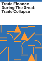 Trade_finance_during_the_great_trade_collapse