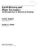 Earth_history_and_plate_tectonics