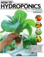 How-to_hydroponics