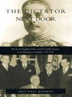 The_dictator_next_door