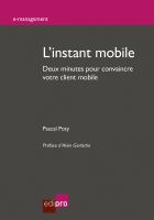 L_instant_mobile