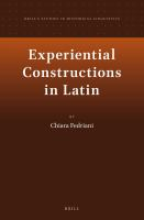 Experiential_constructions_in_Latin