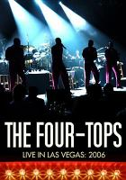 The_Four_Tops