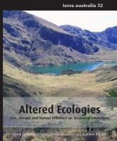 Altered_ecologies