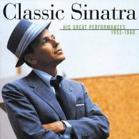 Classic_Sinatra