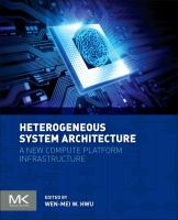 Heterogeneous_system_architecture