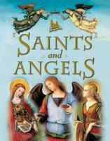 Saints_and_angels
