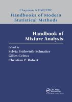 Handbook_of_mixture_analysis