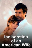 Indiscretion_of_an_American_wife