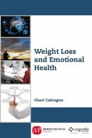 Weight_loss_and_emotional_health