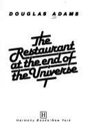 The_restaurant_at_the_end_of_the_universe