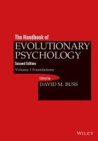 The_handbook_of_evolutionary_psychology