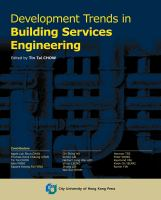 Development_trends_in_building_services_engineering