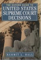 The_Oxford_guide_to_United_States_Supreme_Court_decisions